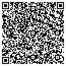 QR code with Twin Beverage LLC contacts