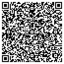 QR code with Coffee Xpress Inc contacts