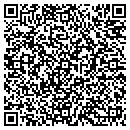 QR code with Rooster Farms contacts