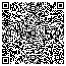 QR code with Carlo Comello contacts