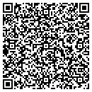 QR code with Demi Holding Corp contacts
