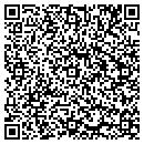 QR code with Dimauro Distributors contacts