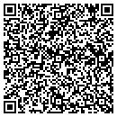 QR code with Eastern Coffee Co Inc contacts