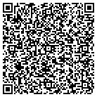 QR code with Eastern Coffee Products contacts
