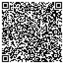 QR code with Esco Coffee CO Inc contacts
