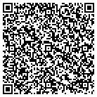 QR code with International Coffee Systems contacts