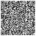 QR code with Kern River Crude Coffee Roasting Company contacts