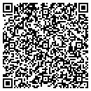 QR code with Luv-A-Cup Coffee Service Ltd contacts