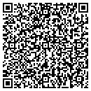QR code with Maria's Cup Inc contacts