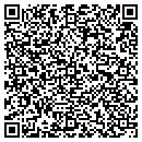 QR code with Metro Coffee Inc contacts