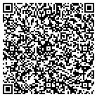 QR code with Pride Vending Service Inc contacts