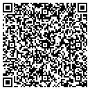 QR code with Rothfos Corp contacts