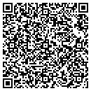 QR code with Savor Coffee Inc contacts