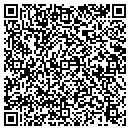 QR code with Serra Trading Company contacts