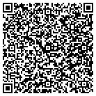 QR code with Speroni's Coffee Service contacts