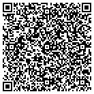 QR code with St Mark's Coffee & Tea Inc contacts