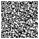 QR code with Sucafina USA Inc contacts