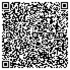 QR code with Tristao Trading CO Inc contacts