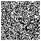 QR code with Union Place Coffee Roasters contacts