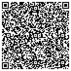 QR code with Walter S Brown Investments Inc contacts