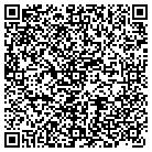 QR code with Wechsler Coffee Corporation contacts