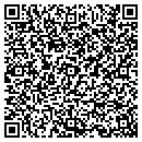 QR code with Lubbock Imports contacts