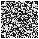 QR code with Ressco Foods Inc contacts
