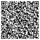 QR code with Bestlife & Associates contacts