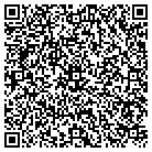 QR code with Chelation Specialist LLC contacts