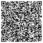 QR code with Evolv Health Goods contacts