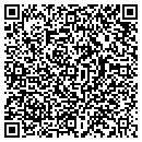 QR code with Global Health contacts