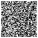 QR code with Integrated Beverage Group Ltd contacts