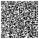 QR code with Kingdom Health Network LLC contacts