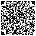 QR code with Panolife Products contacts