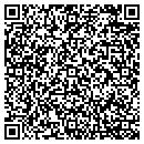 QR code with Preferred Marketing contacts