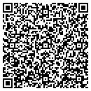 QR code with Tempus Nutritionals Inc contacts
