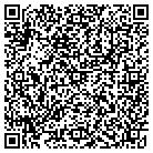 QR code with Bright Spot Juice & Java contacts