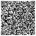 QR code with Genesee Valley Bottling CO contacts