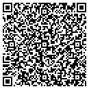 QR code with Papa Juice Products contacts