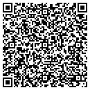 QR code with Monica Goldhahn contacts