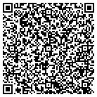 QR code with Natural Food Source Inc contacts