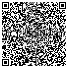 QR code with Surety & Construction Cons contacts