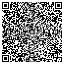 QR code with Ashanti Health Food & Natural contacts