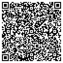 QR code with Beyond Organic contacts