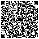 QR code with Monroe Health Food & Nutrition contacts