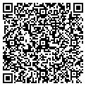 QR code with Mudo Mejor 2000 contacts