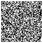 QR code with Natural Source International Ltd contacts