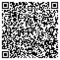 QR code with Shing Fung U S A Inc contacts
