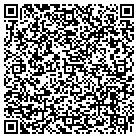 QR code with Tree Of Life Center contacts