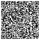 QR code with Vitamin Branding Corp contacts
